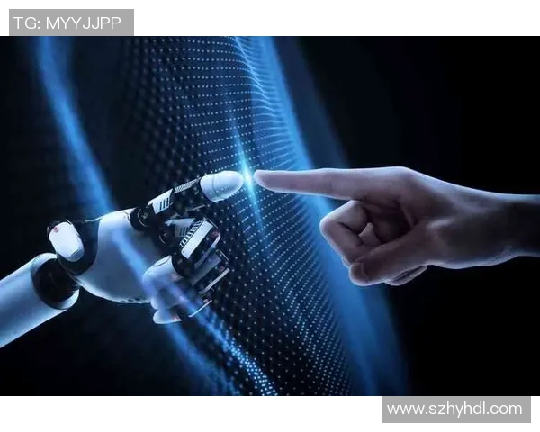 姚明的精子引发的科学讨论与人类基因未来的可能性探索