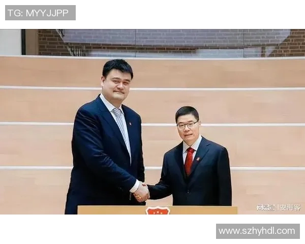 姚明福在重庆的篮球之路与城市发展的深度融合探索