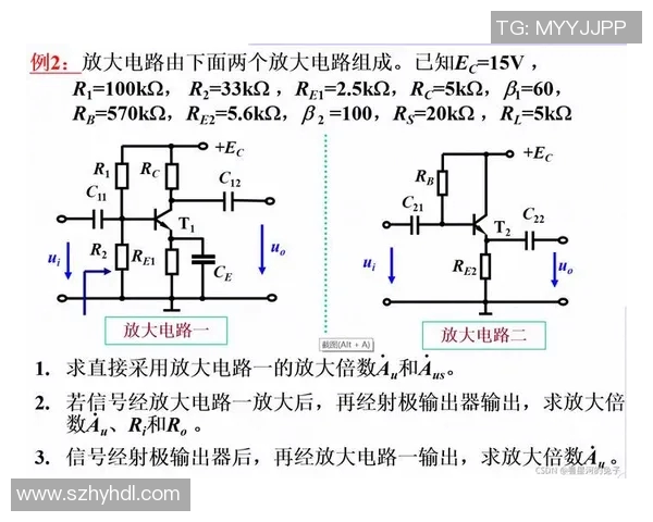 姚明在对阵弱队时的表现分析与影响探讨