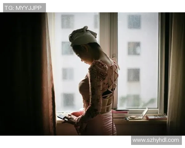 姚明亲自下场购物超市视频揭秘明星生活背后的真实一面