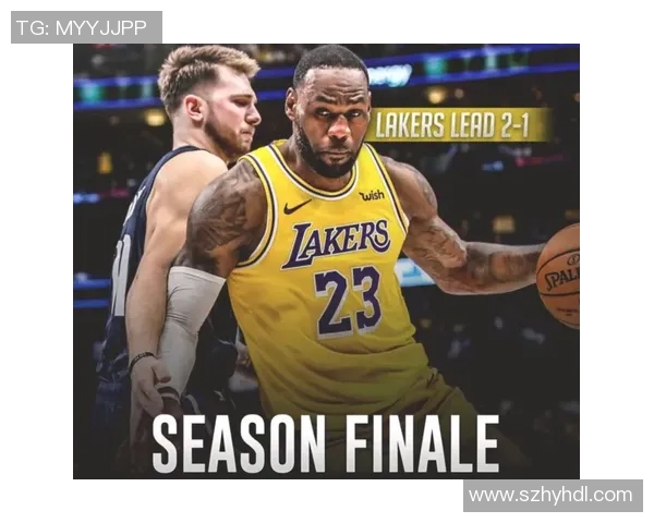 姚明与鲁迅的跨时代对话:从篮球到文学的文化碰撞与传承 姚明与鲁迅的跨时代对话:从篮球到文学的文化碰撞与传承