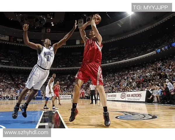 姚明出手制裁NBA背后的深意与中国篮球的未来发展探讨