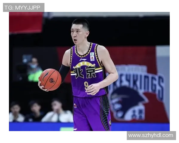 孙悦与姚明重聚回忆往昔篮球岁月共同畅谈梦想与未来