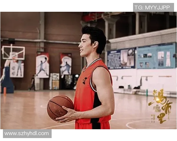 姚明传封面揭示巨人背后的故事与奋斗历程,篮球传奇的崛起与荣耀之路 姚明传封面揭示巨人背后的故事与奋斗历程,篮球传奇的崛起与荣耀之路