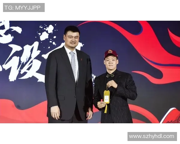 姚明对张宁的赞赏与肯定展现了中国体育的团结与力量