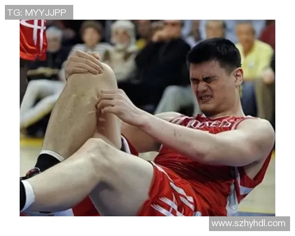 姚明罚球与邓肯对决的精彩瞬间揭示篮球巨星的竞技魅力与心理博弈