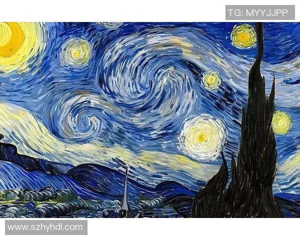 姚明斌作品探秘:艺术与情感交织的独特视角与创作理念解析 姚明斌作品探秘:艺术与情感交织的独特视角与创作理念解析