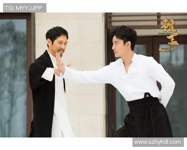 姚明跨界挑战演艺圈新片即将上映引发观众热议与期待