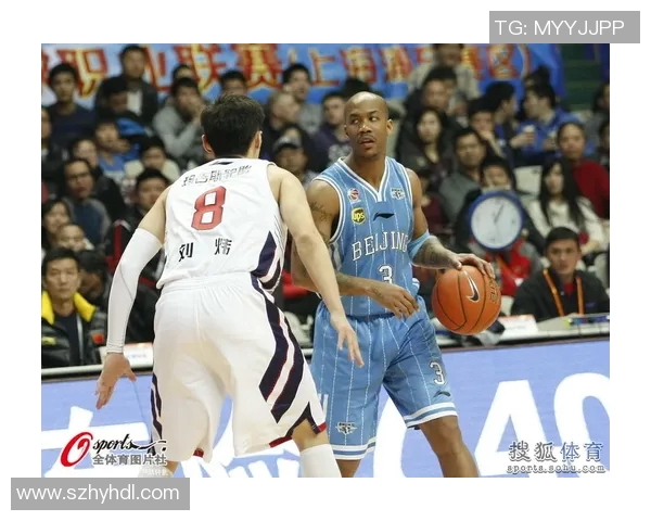 马布里与姚明在中国篮球历史中的地位与影响力探讨