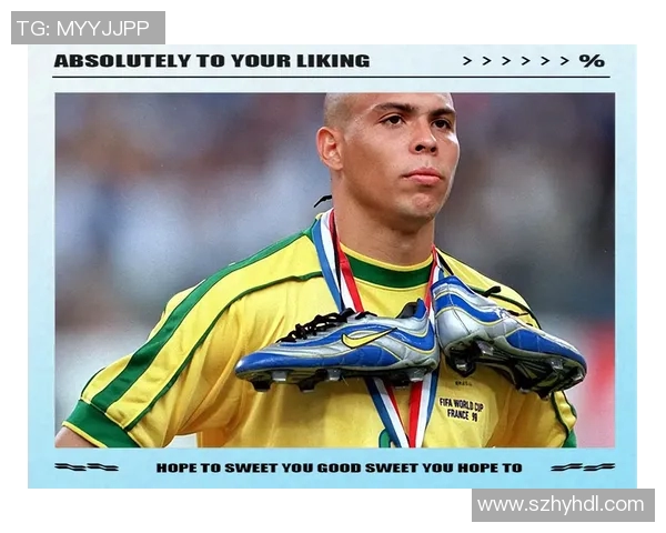 最帅足球明星背后的号码故事与传奇瞬间揭秘