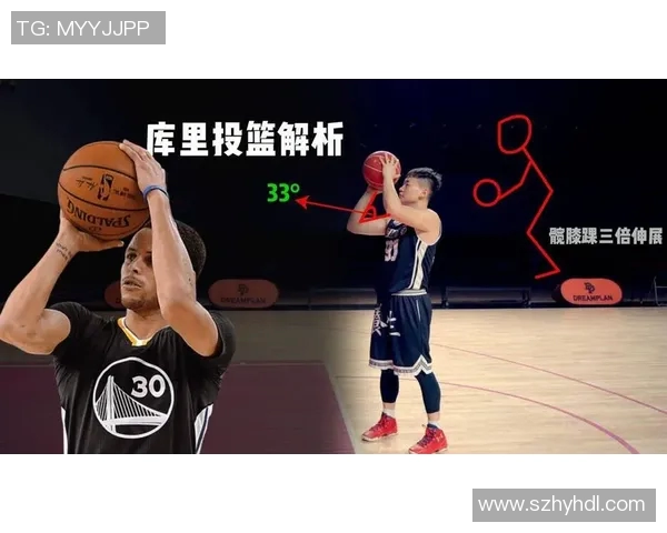 足球明星点球的威力与技巧解析：如何在关键时刻掌控比赛的胜负命运