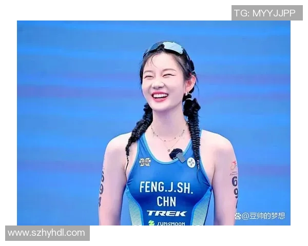 全球游泳女运动员实力排名揭晓谁将成为新一代泳坛女神