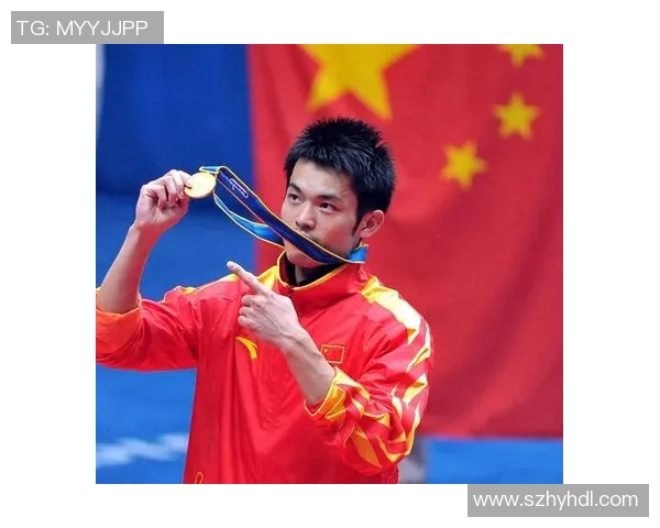 辽宁省体育明星榜单揭晓十大杰出运动员风采展示与成就回顾