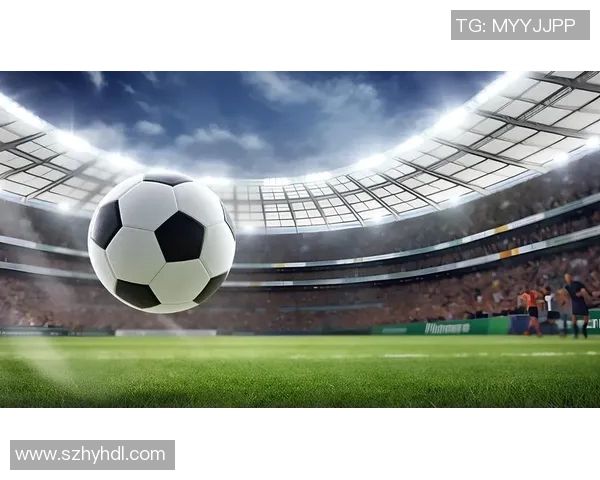 高清足球明星平板壁纸精选让您随时感受足球魅力与激情