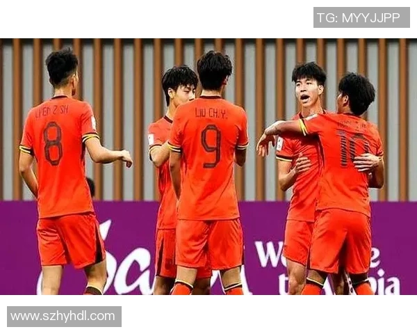 90后足球明星逐渐消失新一代球员能否扛起未来大旗