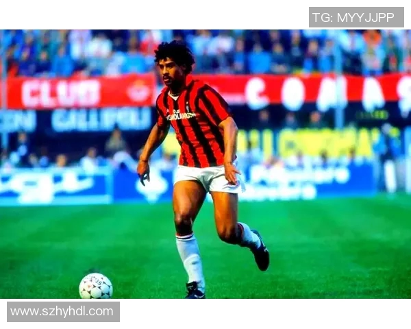 国外女生眼中的足球明星魅力与风采分析