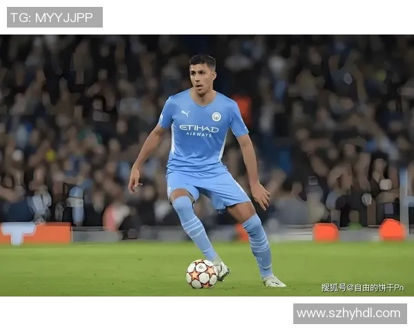 扎辫子男足球明星的风采与实力展现了足球界的新潮流与个性魅力