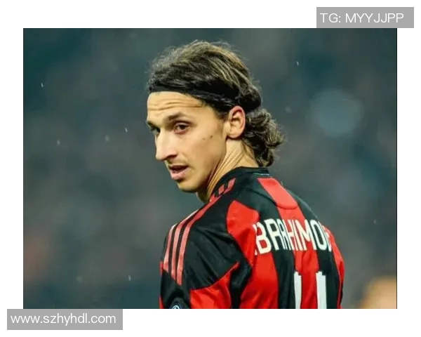 脾气暴躁的足球明星背后的故事与挑战如何影响他们的职业生涯与个人生活