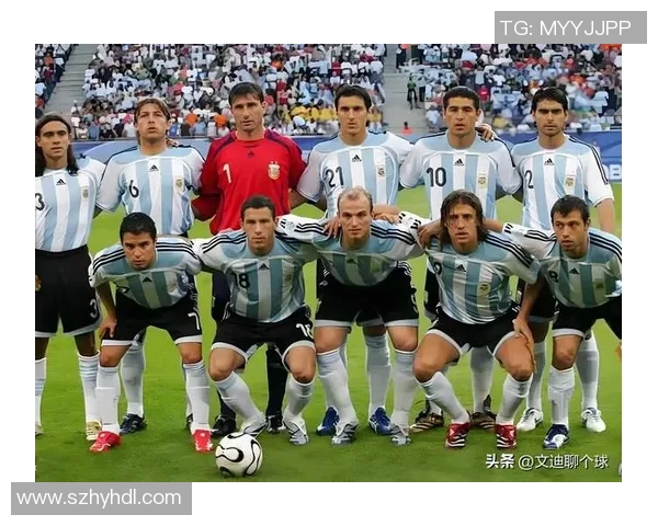 身价暴跌的足球明星们背后的故事与未来发展分析 身价暴跌的足球明星们背后的故事与未来发展分析