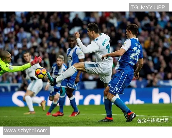 国际足球明星的智慧之语与人生哲学的启示