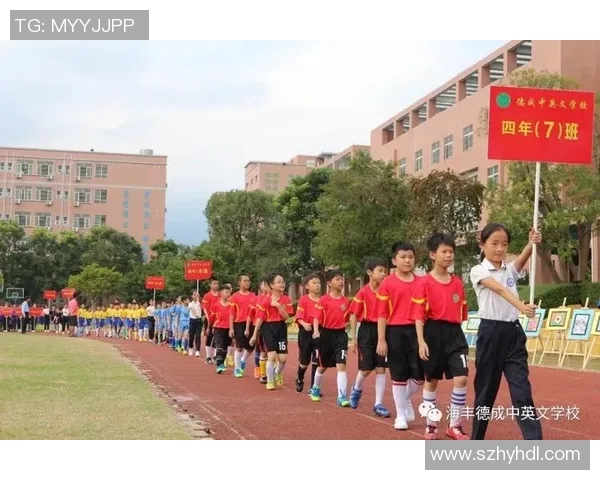 探索欧冠足球明星卡片的魅力与收藏价值，解锁球迷的激情与梦想