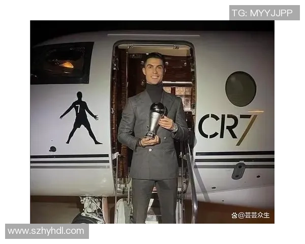 足球明星乘坐私人飞机的精彩瞬间与背后故事揭秘