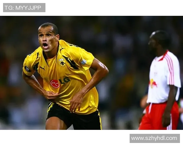 足球明星名字以肯字开头的传奇球员盘点与成就分析