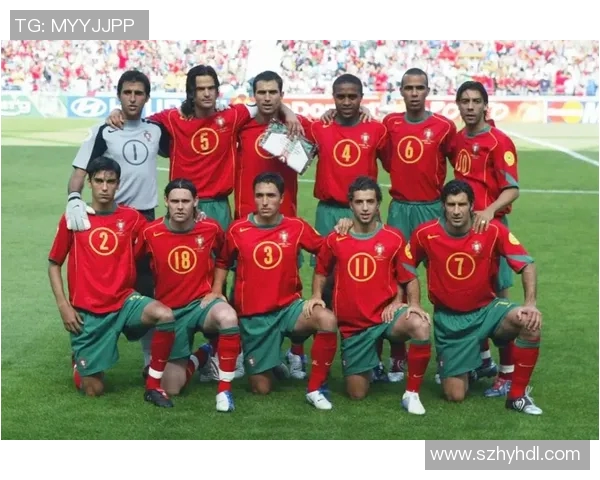 中国足球明星榜单揭晓盘点当今最具影响力的球员与他们的成就