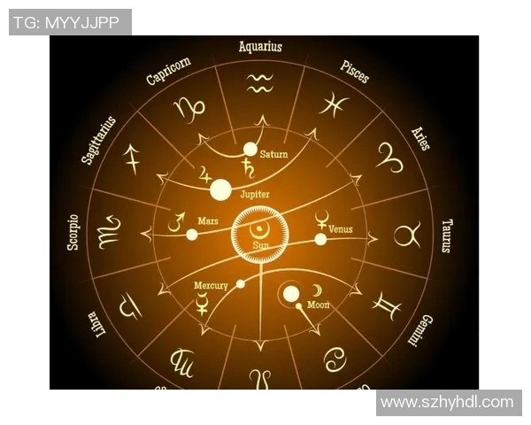 十二星座中哪个星座的足球明星最多揭秘与分析