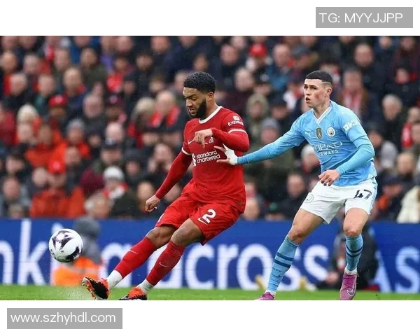 基兰足球明星名单全景展示让你一览无余的足球巨星风采