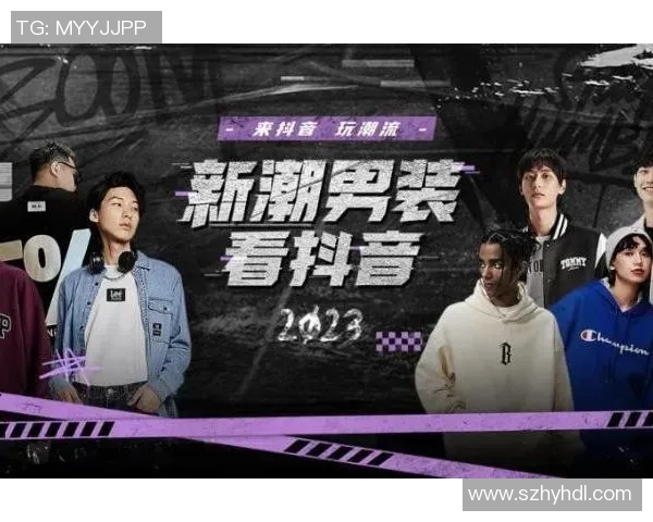 探索足球明星命理奥秘揭示他们成功背后的星座密码