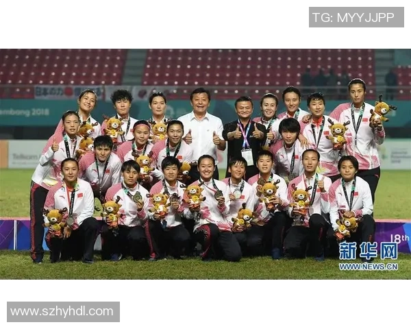 西安足球明星盘点及其在中国足球历史中的重要地位分析 西安足球明星盘点及其在中国足球历史中的重要地位分析