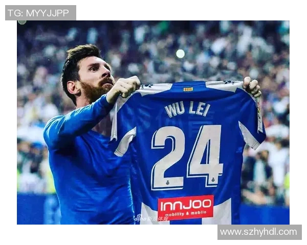 赵琳娜足球明星的崛起之路与她对女性足球的影响力分析 赵琳娜足球明星的崛起之路与她对女性足球的影响力分析