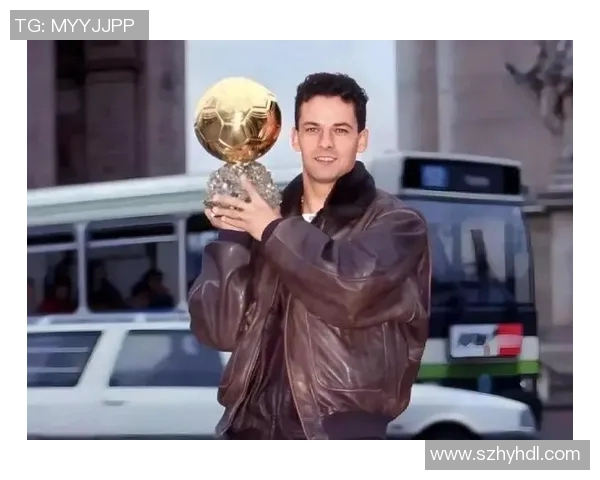 足球明星球员姓名背后的故事与成就揭示了他们的奋斗历程与荣耀时刻 足球明星球员姓名背后的故事与成就揭示了他们的奋斗历程与荣耀时刻