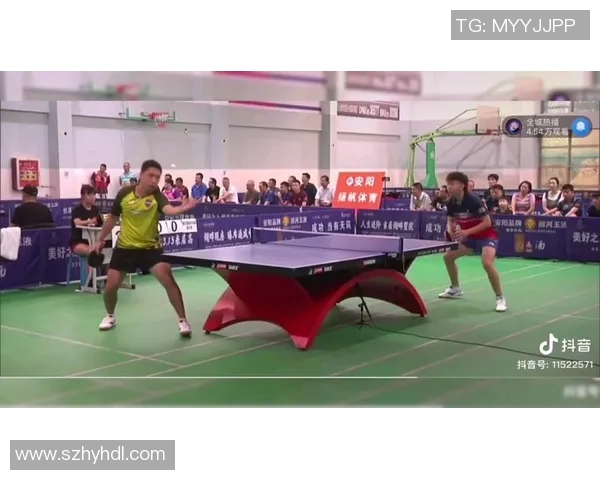 足球明星魔术大揭秘精彩视频合集让你惊叹不已的绝技表演