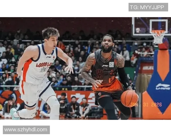 10月29日山东队对阵山西队精彩赛事前瞻与分析