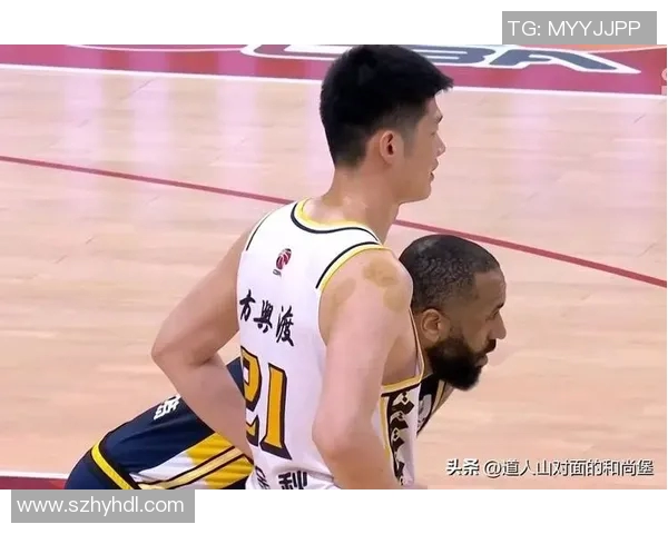 CBA精彩回放广东队与广厦队激战全场录像分析与精彩瞬间回顾 CBA精彩回放广东队与广厦队激战全场录像分析与精彩瞬间回顾