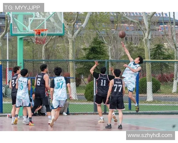 中国男篮精彩对决新加坡全场录像回放与精彩瞬间分析 中国男篮精彩对决新加坡全场录像回放与精彩瞬间分析