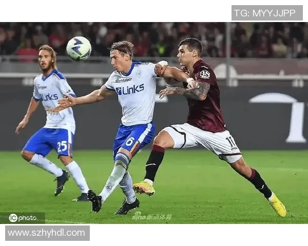 利兹联主场迎战诺维奇期待精彩对决双方争夺英冠宝贵积分 利兹联主场迎战诺维奇期待精彩对决双方争夺英冠宝贵积分