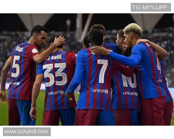 吉普斯夸迎战巴萨期待逆袭能否打破强敌魔咒