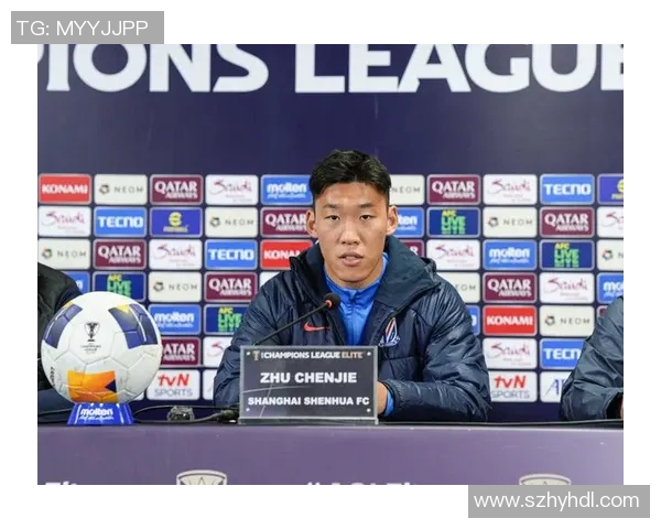 大田地铁与光州FC对决分析及赛季展望，谁能在联赛中脱颖而出