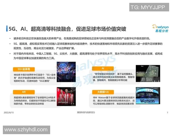 全球顶尖足球明星影响力评估及其在球迷心中的地位分析 全球顶尖足球明星影响力评估及其在球迷心中的地位分析