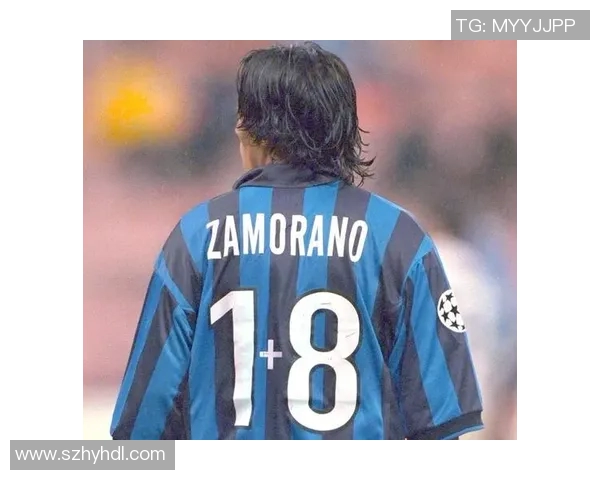 92号球衣背后的传奇足球明星与他们的辉煌成就与故事 92号球衣背后的传奇足球明星与他们的辉煌成就与故事