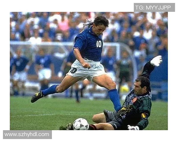 巴西足球明星的名字背后隐藏的故事与传奇人生解析 巴西足球明星的名字背后隐藏的故事与传奇人生解析