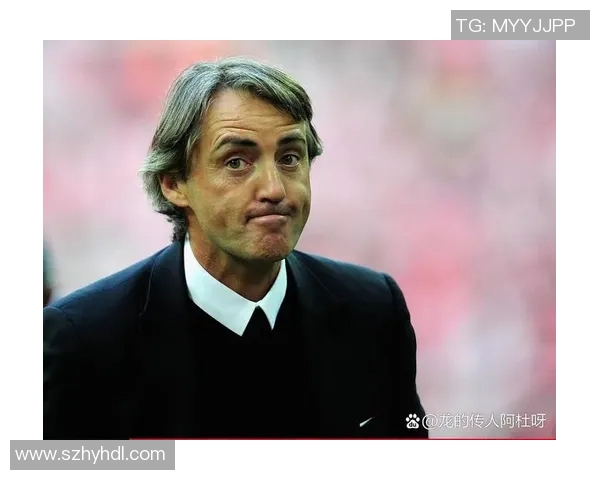 欧洲足球明星百强榜单揭晓谁将成为足坛之巅的传奇人物