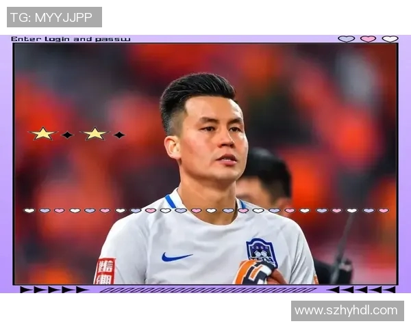 足球明星分享对孩子未来发展的看法与建议，培养他们的梦想与热情