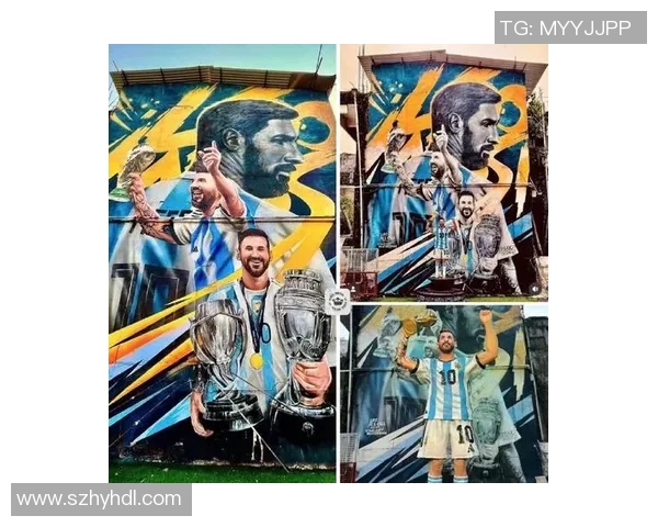 足球明星应援甲设计大全展示各大球星个性风格与球迷热情的完美结合 足球明星应援甲设计大全展示各大球星个性风格与球迷热情的完美结合