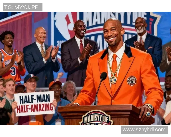 篮球体育明星的传奇故事与他们对全球运动的影响力分析 篮球体育明星的传奇故事与他们对全球运动的影响力分析