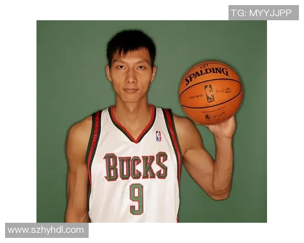 篮球明星长个的秘密揭秘如何影响职业生涯与比赛表现的深度分析