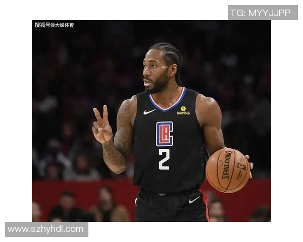 篮球明星对比分析：从技术特点到职业生涯成就的全面探讨